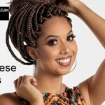 Top Best Senegalese Twists