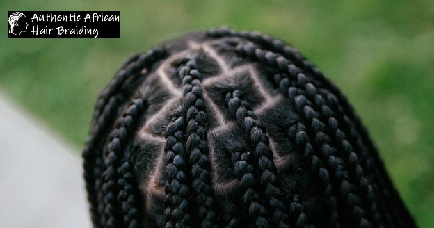 Most Trending Knotless Braids Hairstyles in 2023