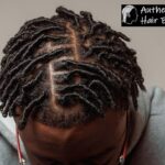 Amazing Butterfly Locs Hairstyle_Authentichairbraiding