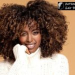 Amazing Crochet Braids Hairstyles _Authenticafricanhairbraiding