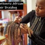 Best Faux Extensions Hairstyles in Texas_Authenticafricanhairbraiding