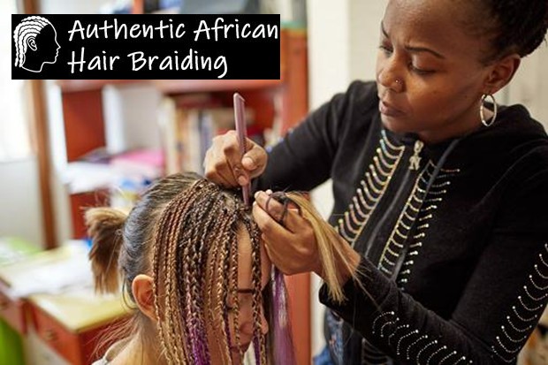 Best Faux Extensions Hairstyles in Texas_Authenticafricanhairbraiding