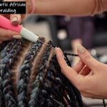 Top Most Goddess Braids Hairstyles _Authenticafricanhairbraiding