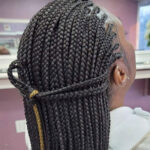 Embrace the Beauty of African Culture