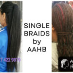 featured-single-braid