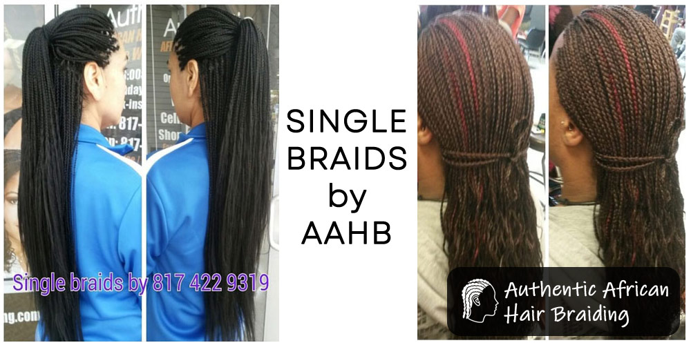 featured-single-braid