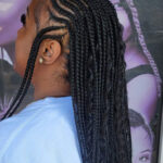 AAHB- Transforming your tresses everyday!