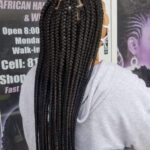 The Rise of Modern Trends and Influences