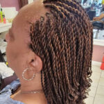 Promotes Healthy Hair