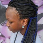 A Stylish Combination for Unique Looks