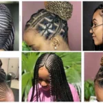 african-hair-braiding-styles