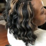 tree braids hairstyles