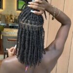 Dreadlocks
