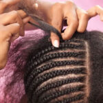 Hair Braider Matters More Than the Braiding Style